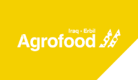 IRAQ AGROFOOD ERBIL